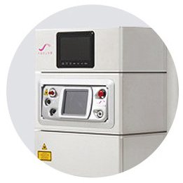 980nm 레이저
