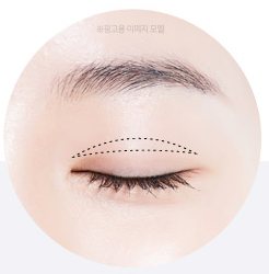디자인