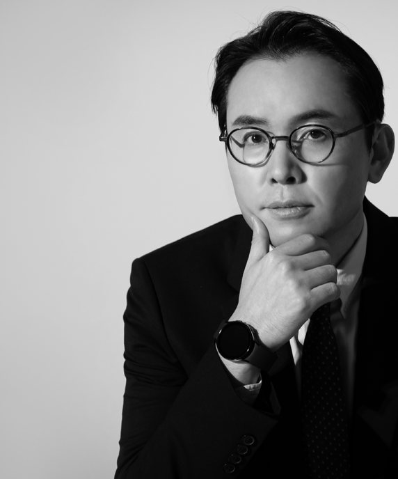 김동준 대표원장