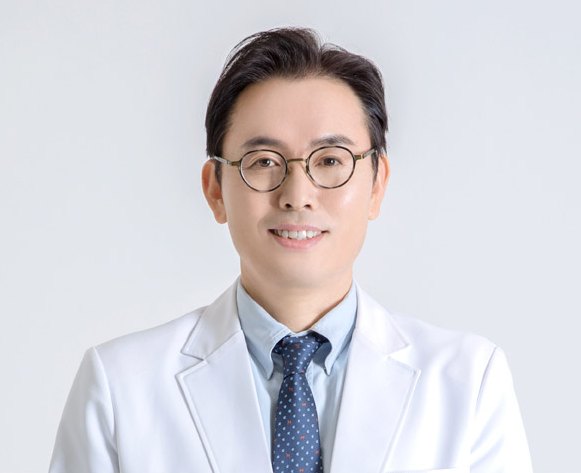 김동준 대표원장